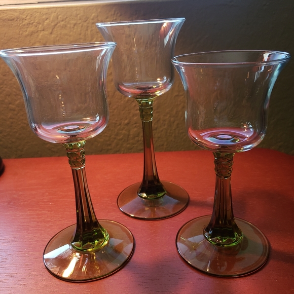 Votive holders